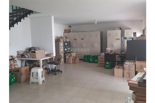 Lotes, Venta, Santa Mónica Norte - $2.400.000.000