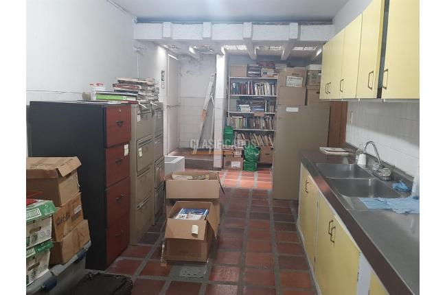 Lotes, Venta, Santa Mónica Norte - $2.400.000.000