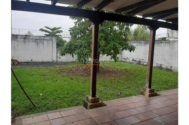 Lotes, Venta, Santa Mónica Norte - $2.400.000.000
