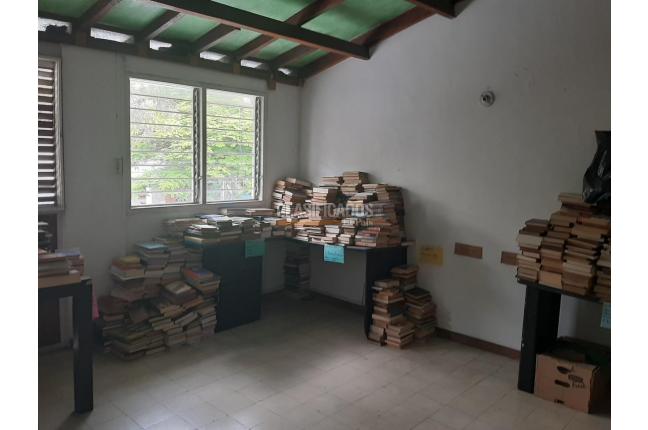 Lotes, Venta, Santa Mónica Norte - $2.400.000.000