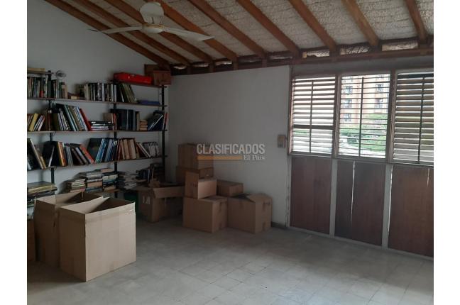 Lotes, Venta, Santa Mónica Norte - $2.400.000.000