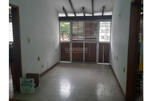 Lotes, Venta, Santa Mónica Norte - $2.400.000.000