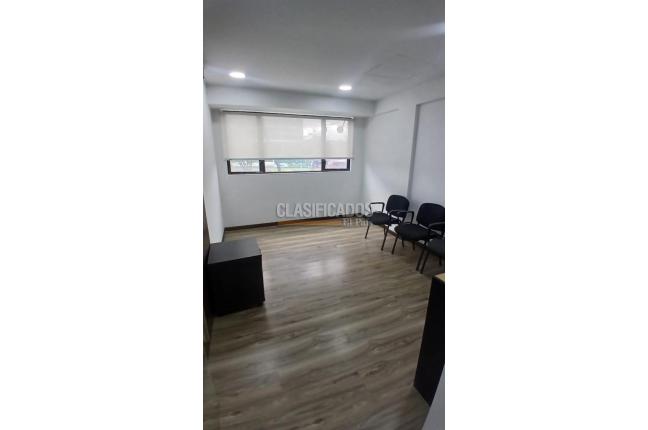 Oficinas y Consultorios, Alquiler, Bogotá - $4.850.000