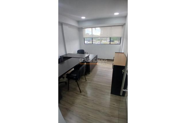 Oficinas y Consultorios, Alquiler, Bogotá - $4.850.000