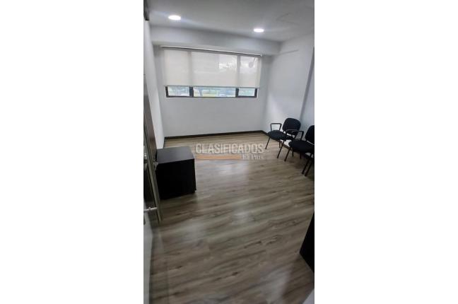 Oficinas y Consultorios, Alquiler, Bogotá - $4.850.000