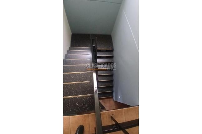Oficinas y Consultorios, Alquiler, Bogotá - $4.850.000