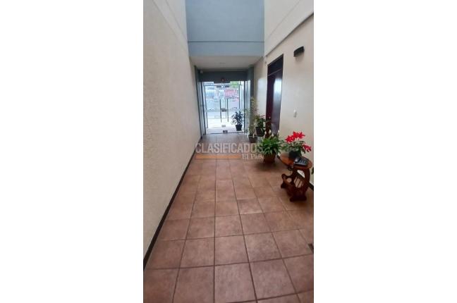 Oficinas y Consultorios, Alquiler, Bogotá - $4.850.000