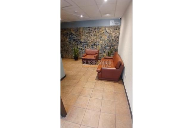 Oficinas y Consultorios, Alquiler, Bogotá - $4.850.000