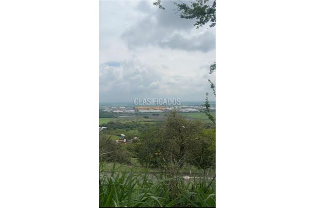Lotes, Venta en Yumbo