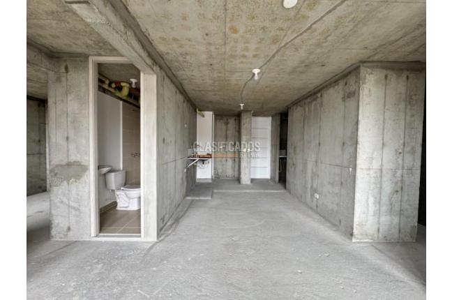 Apartamentos, Venta, Hacienda Kachipay - $220.000.000