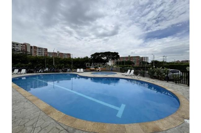 Apartamentos, Venta, Hacienda Kachipay - $220.000.000