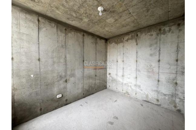 Apartamentos, Venta, Hacienda Kachipay - $220.000.000