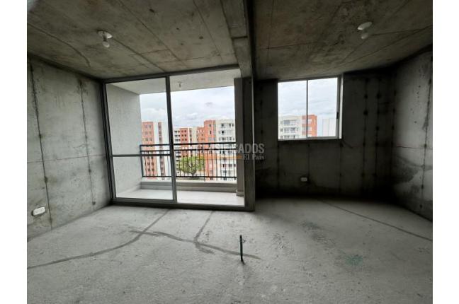 Apartamentos, Venta, Hacienda Kachipay - $220.000.000