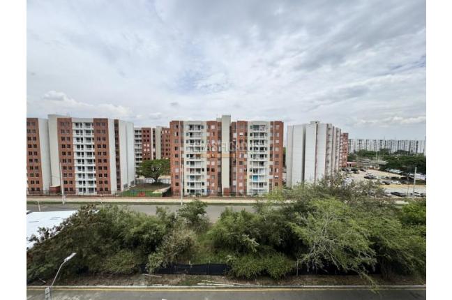 Apartamentos, Venta, Hacienda Kachipay - $220.000.000