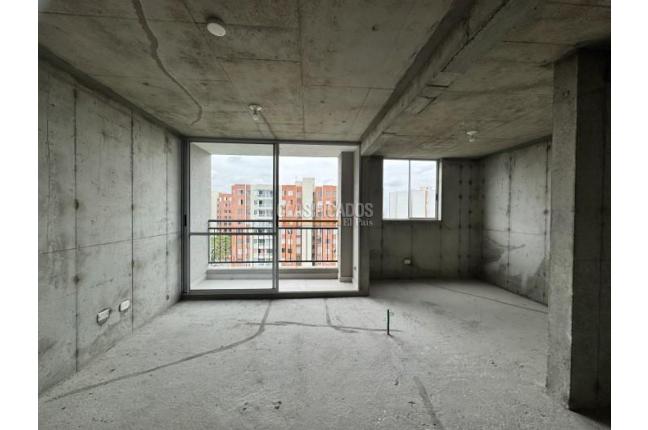 Apartamentos, Venta, Hacienda Kachipay - $220.000.000
