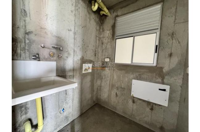 Apartamentos, Venta, Hacienda Kachipay - $220.000.000