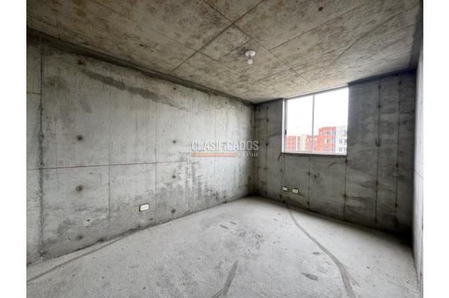 Apartamentos, Venta, Hacienda Kachipay - $220.000.000