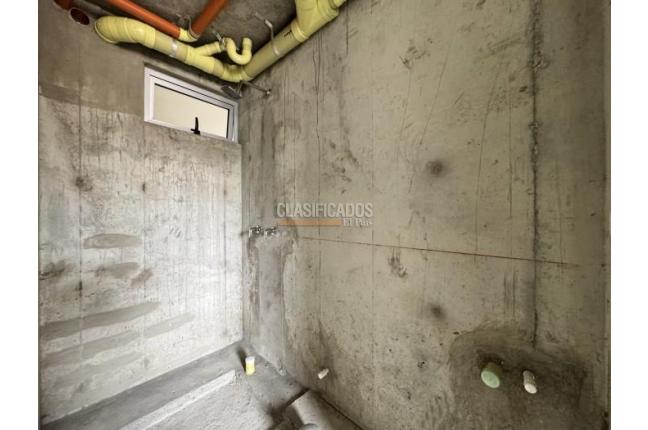 Apartamentos, Venta, Hacienda Kachipay - $220.000.000