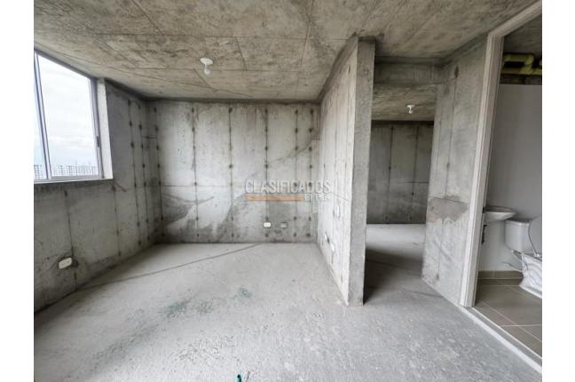 Apartamentos, Venta, Hacienda Kachipay - $220.000.000
