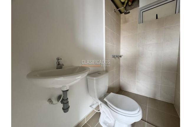 Apartamentos, Venta, Hacienda Kachipay - $220.000.000
