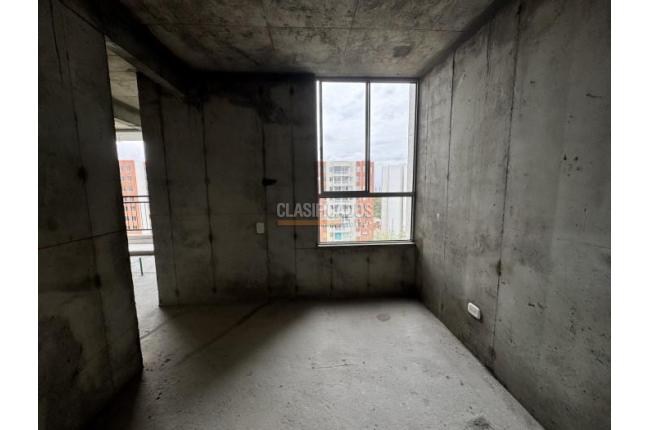 Apartamentos, Venta, Hacienda Kachipay - $220.000.000