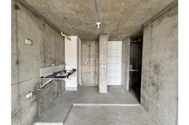 Apartamentos, Venta, Hacienda Kachipay - $220.000.000