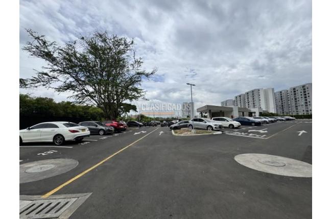 Apartamentos, Venta, Hacienda Kachipay - $220.000.000