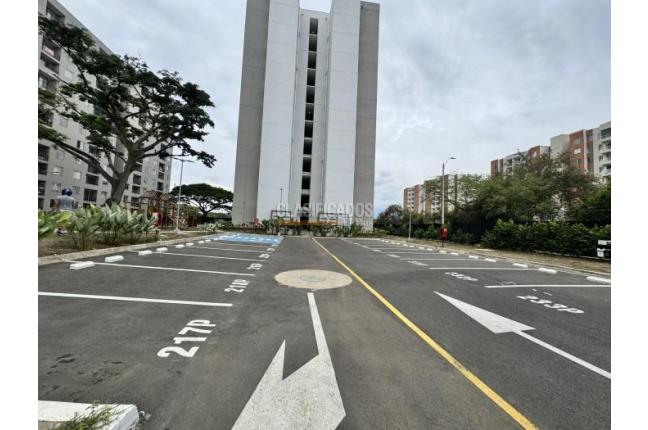 Apartamentos, Venta, Hacienda Kachipay - $220.000.000