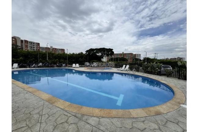 Apartamentos, Venta, Hacienda Kachipay - $220.000.000