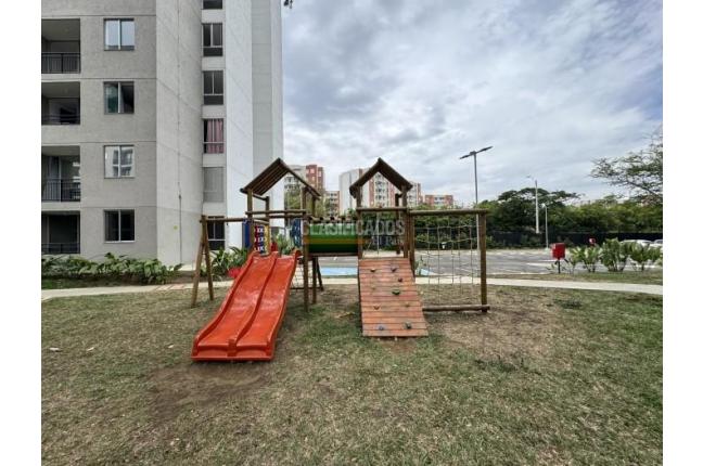 Apartamentos, Venta, Hacienda Kachipay - $220.000.000