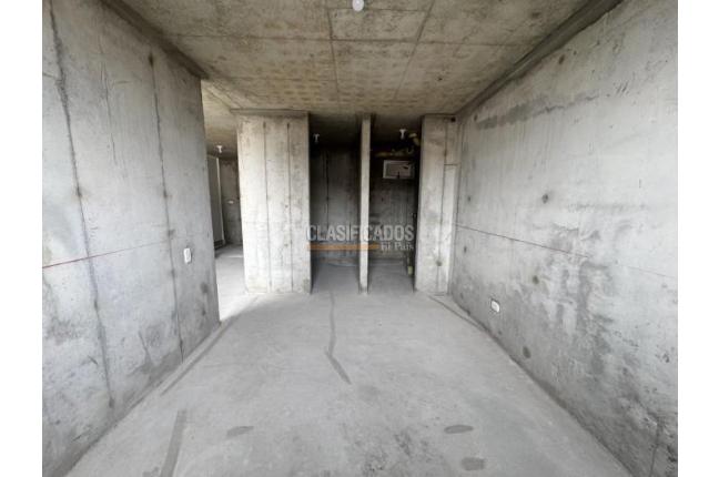 Apartamentos, Venta, Hacienda Kachipay - $220.000.000
