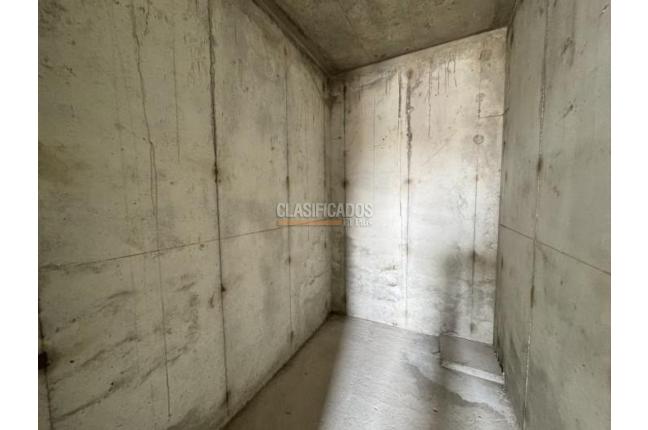 Apartamentos, Venta, Hacienda Kachipay - $220.000.000