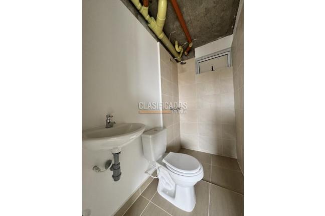 Apartamentos, Venta, Hacienda Kachipay - $220.000.000