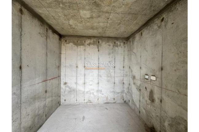 Apartamentos, Venta, Hacienda Kachipay - $220.000.000