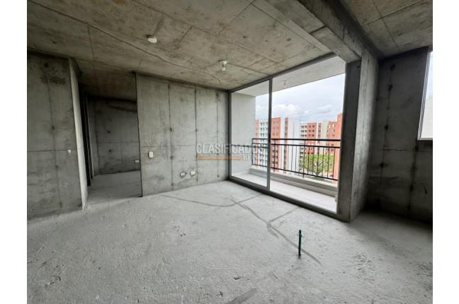 Apartamentos, Venta, Hacienda Kachipay - $220.000.000