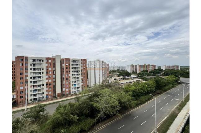 Apartamentos, Venta, Hacienda Kachipay - $220.000.000