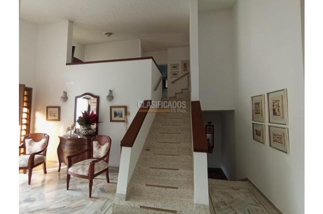 Casas, Venta, Palmira - $1.200.000.000