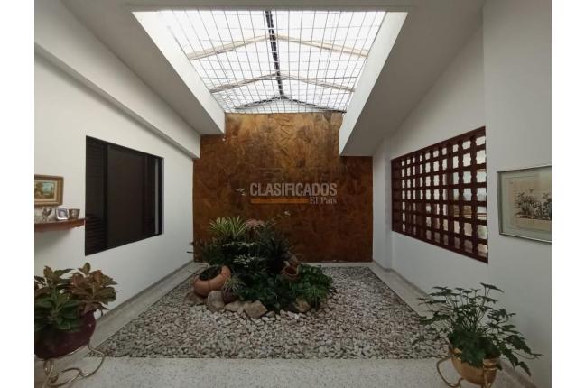 Casas, Venta, Palmira - $1.200.000.000