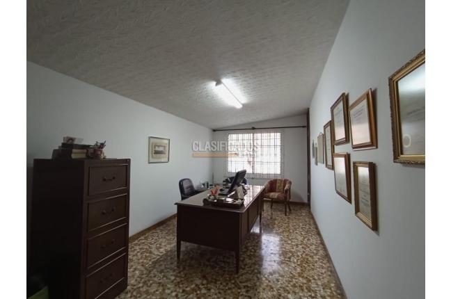 Casas, Venta, Palmira - $1.200.000.000