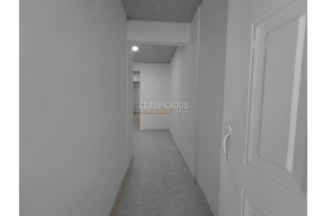 Apartamentos, Alquiler, Candelaria - $750.000