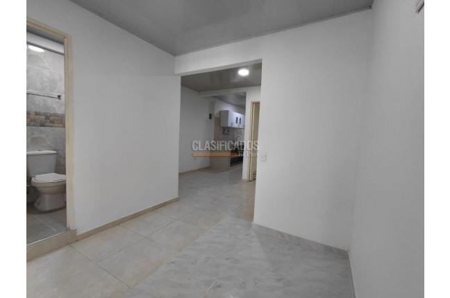 Apartamentos, Alquiler, Candelaria - $750.000