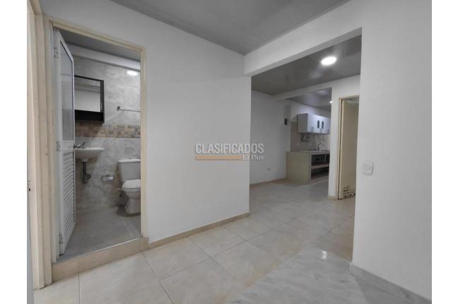 Apartamentos, Alquiler, Candelaria - $750.000