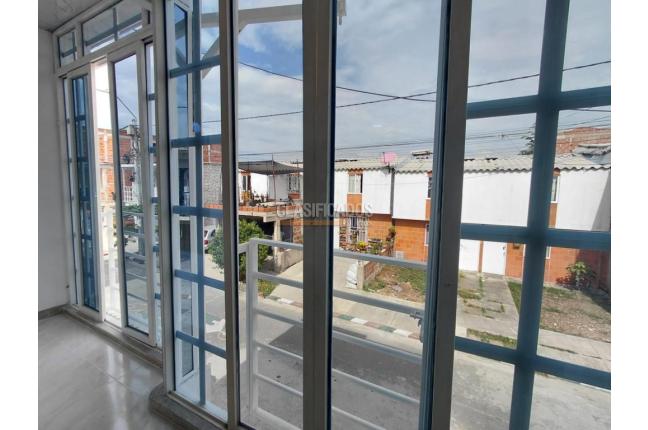 Apartamentos, Alquiler, Candelaria - $750.000