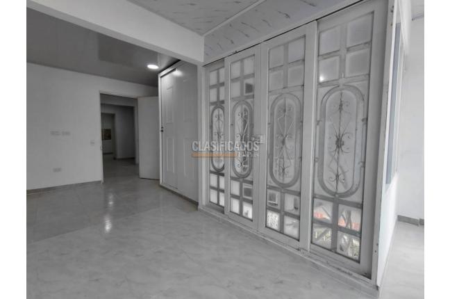 Apartamentos, Alquiler, Candelaria - $750.000