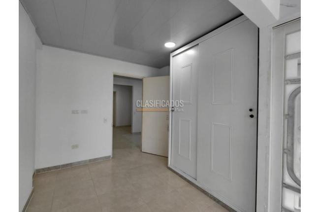 Apartamentos, Alquiler, Candelaria - $750.000
