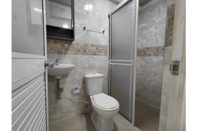 Apartamentos, Alquiler, Candelaria - $750.000
