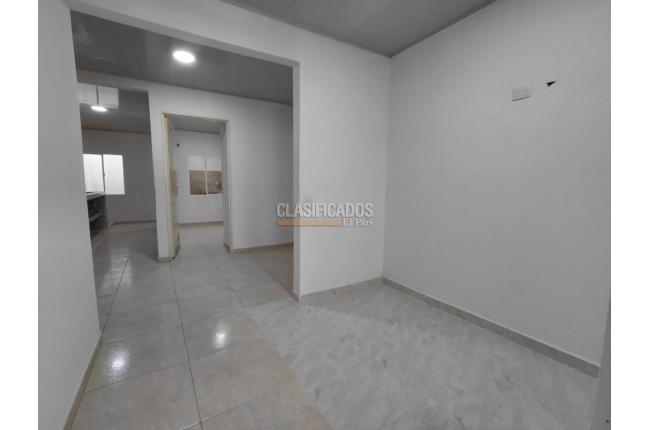 Apartamentos, Alquiler, Candelaria - $750.000