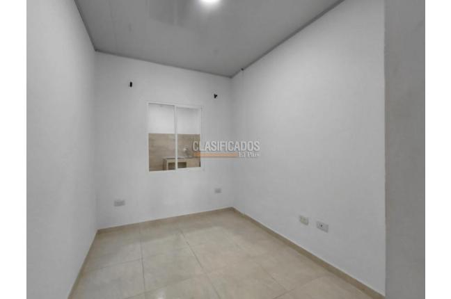 Apartamentos, Alquiler, Candelaria - $750.000