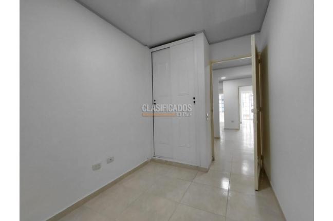Apartamentos, Alquiler, Candelaria - $750.000