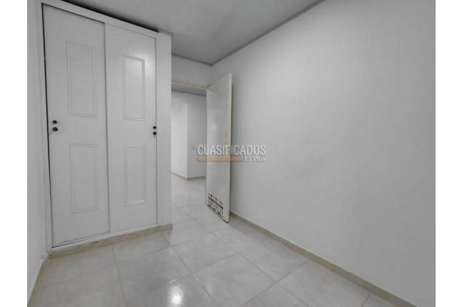 Apartamentos, Alquiler, Candelaria - $750.000
